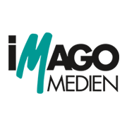 (c) Imago-medien.de