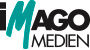 IMAGO Medien Firmenlogo